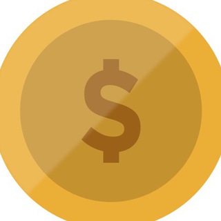 ЗАРАБОТОК В ИНТЕРНЕТЕ 💰