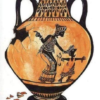 Про греческий с Ланой Михалату