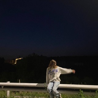 v.grechka🇺🇸🙏🏻