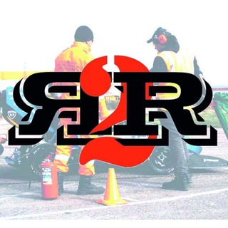 Ready2Race + FS News