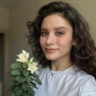 Ирин, что с ним?🪴