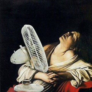 Милфы Древней Греции🌚