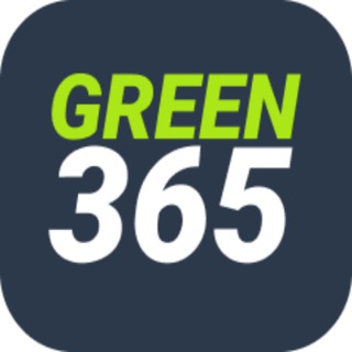 Green365 - Chat