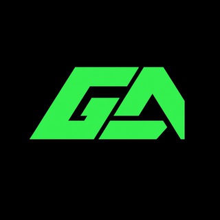 GreenAuto авто из Кореи , Китая , Японии