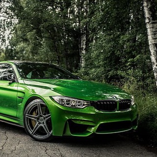 🚘 GREEN-AUTO 🌿 По Низу Рынка