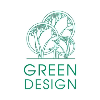 Тайны ландшафтников