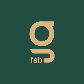 GreenFab | строительство домов