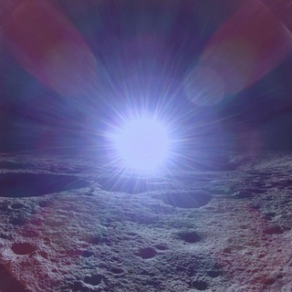 Зелёный фарватер