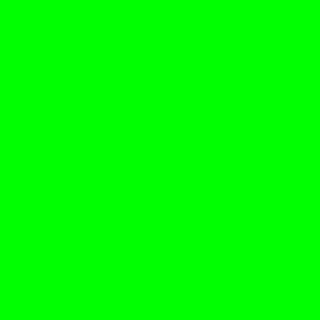 Грин 💚 Green