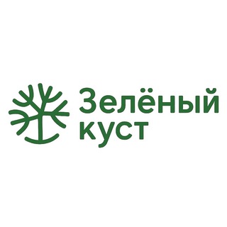 Посади дерево онлайн