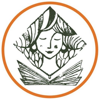 Зелёная Дама