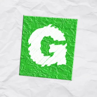 Green_sakura | ПОРТФОЛИО