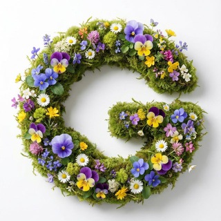 Green Point — сеть кафе здорового питания