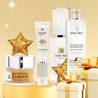 🌿Helen Beauty🌿 красота без компромисов