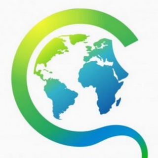 ГРИНВЕЙ АКЦИИ НОВИНКИ GREENWAY ☘️