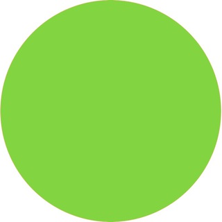 Гринай — флора, ландшафтный дизайн, растения, цветы, фрукты, фото природы