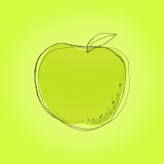 Зеленое Яблоко | Магазин косметики в Мариуполе