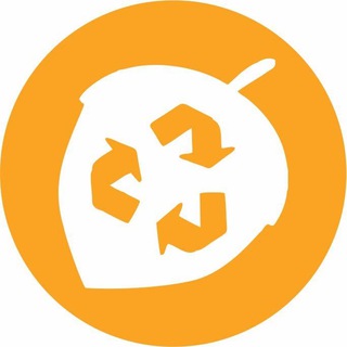 Зелёная белка