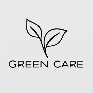 Green Care