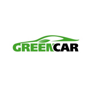GreenCar