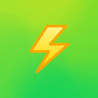 GreenCars ГОЛОСОВАНИЕ