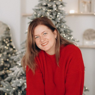 Турагентство "GreenCat"