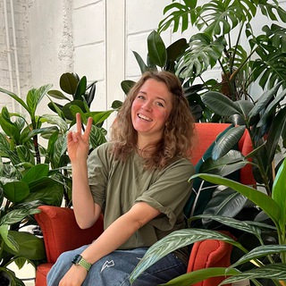 Кушнир Мария (мастерская)