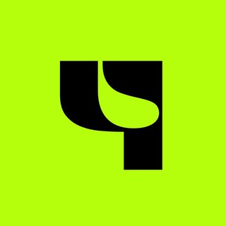 Зелёный Череповец • Новости