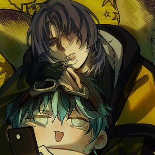 💥Муфик ᴳʳᵉᵉⁿᴰᵉᵉʳ (АРХИВ)