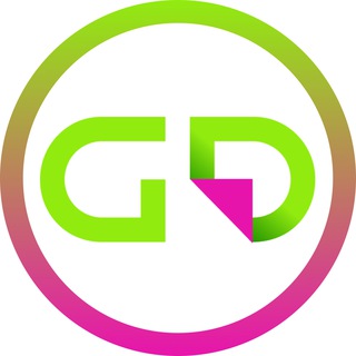 Сеть отелей в России | GREENDOORS Hotels & Resorts