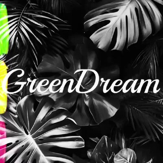 GreenDream