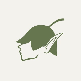 Зелёный Эльф | Питомник декоративных растений