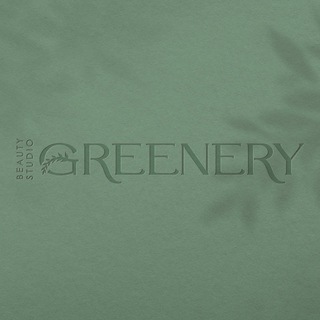 GREENERY салон красоты Екатеринбург ул.Шейнкмана 75