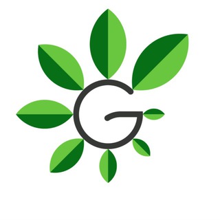 Грин Фитнес клуб