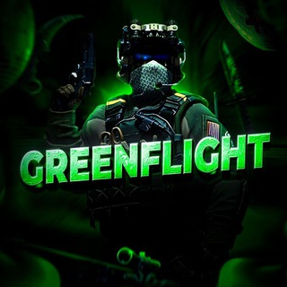 GreenFlight | CS2💚