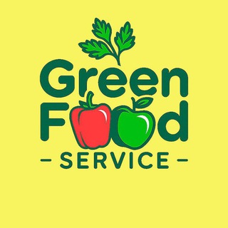 Green food service_38