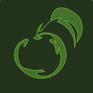 Все об аутизме. Студия "Зеленое яблоко"