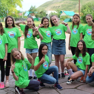 Гринхилл Кэмп