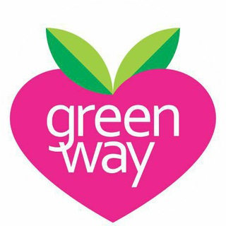 Greenway22☘️Ecomarket