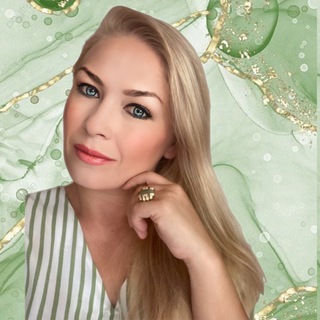 Стилист ЗУЛЬФИЯ Крым Феодосия | International Image Stylist