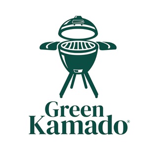 Рецепты с дымком от Green Kamado
