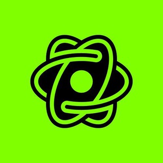 ИТ-стажировки Росатома