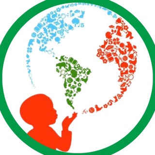 Детский центр ГРИНЛЕНД КИДС | Чертаново