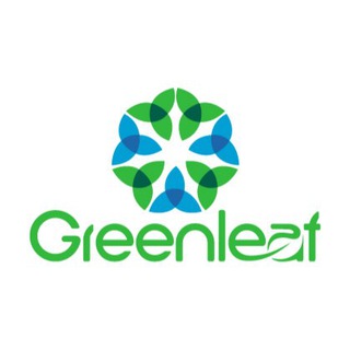 Продукция GreenLeaf