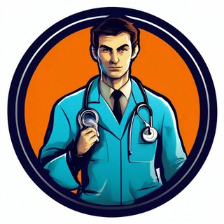 В здоровом теле!