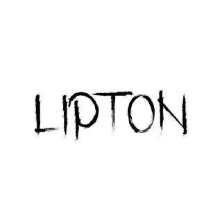 Зелёный липтон