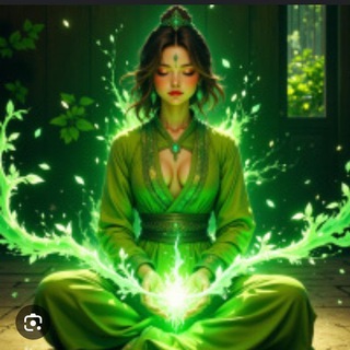 Гринлиф Китайский Бренд🍀