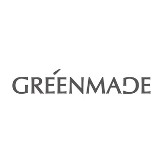 Натуральная косметика GREENMADE