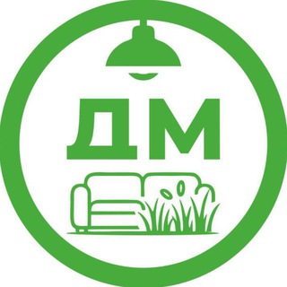 ДИЗАЙН МЕБЕЛЬ| сеть мебельных салонов