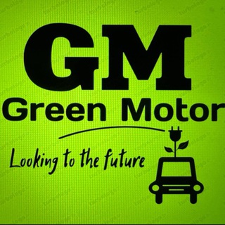GreenMotor - заказ авто из Китая, Японии и Кореи